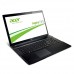 Acer  Aspire V3-772G-7616-i7-4712MQ-8gb-256gb